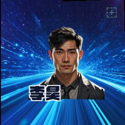 李昊